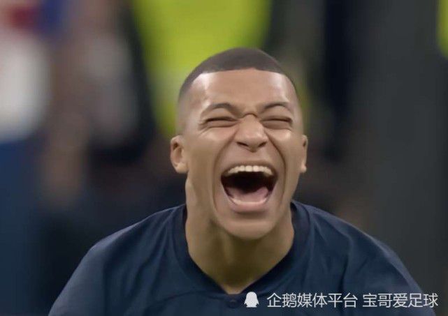 大手撕裂肚兜狠狠挺进h